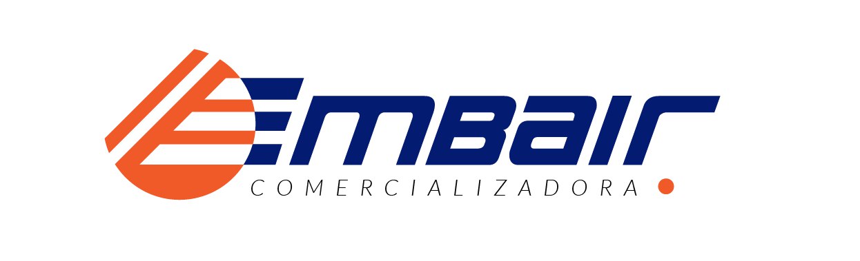 Comercializadora Embair